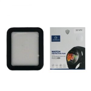 Protector Apple Watch