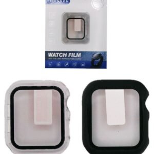 Carcasa para Apple Watch