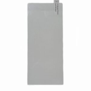 Cristal transparente Samsung Z Fold 8 Wide