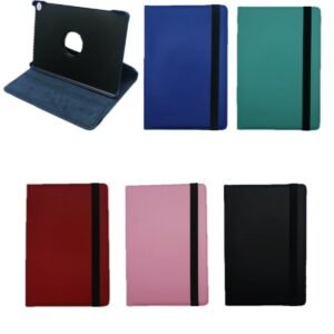 Funda tablet giratorio Samsung T550