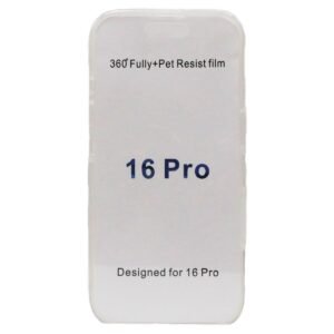 Funda 360 Samsung A57