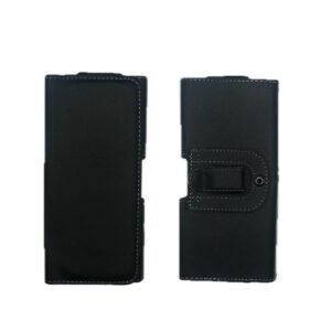 Funda cinturon 6.0