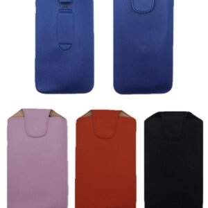 Funda universal 6.0