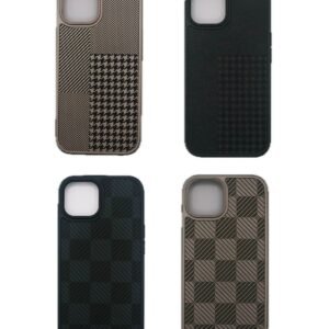 Funda con dibujo Samsung S24 Ultra