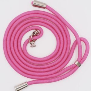 Cuerdas-fucsia