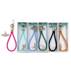 Pulsera silicona