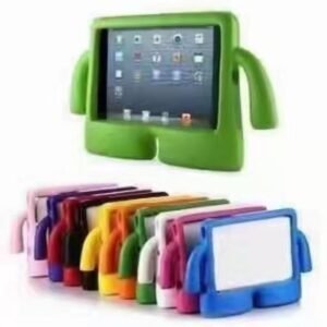 Funda goma EVA Honor X8A