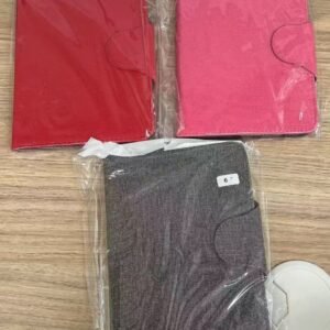 Funda ebook universal