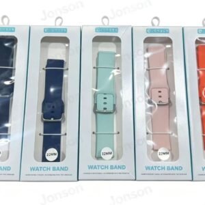 Correa Watch 20MM