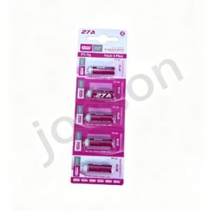 Pila 27A/LRV828