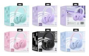 Casco Bluetooth