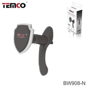 Soporte para coche Temco BW908