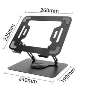 BYZ1545 soporte laptop