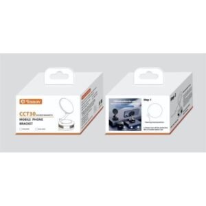 Soporte para coche Innov CCT30