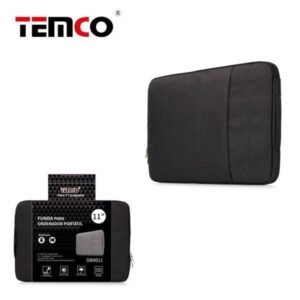 Funda para portátil 11 pulgada