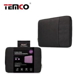 Funda portátil 13 pulgada