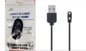 Cargador para Smart Watch