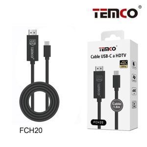 Cable C-HDMI