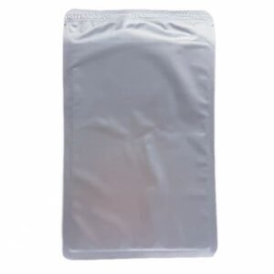 Hidrogel UV