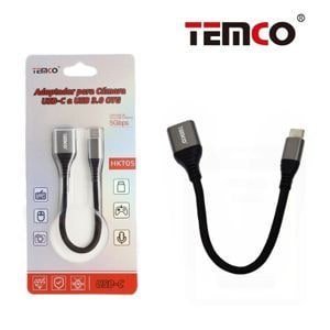 OTG C-USB