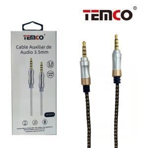 Cable jack