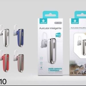 Hopecom HP-31910 manos libres