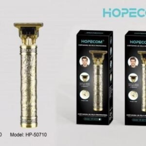 Cortapelo Hopecom HP-50710/20