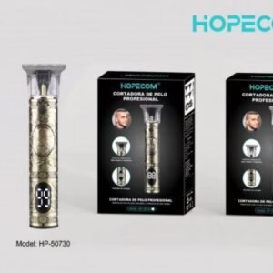 Cortapelo Hopecom HP-50730/40