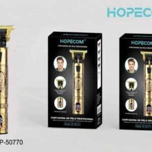 Cortapelo Hopecom HP-50770