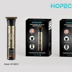 Cortapelo Hopecom HP-50810/20