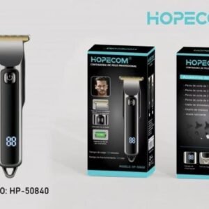 Cortapelo Hopecom HP-50840