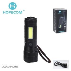 Hopecom HP-52023 linterna
