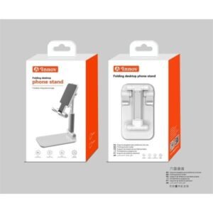 Soporte para mesa Innov