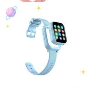 Reloj inteligente para nino con tarjeta SIM K26H