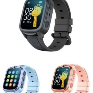 Reloj inteligente para nino K59H