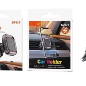 Soporte para coche Lumiz SP331