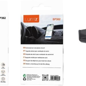 Soporte para coche Lumiz SP362