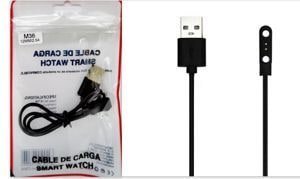 Cargador para Smart Watch