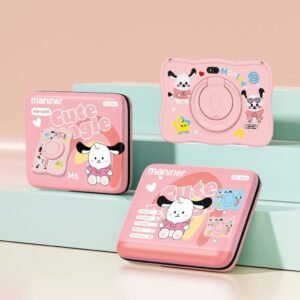 Maniner M6 tablet infantil 2+32GB