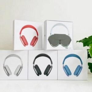 Casco Bluetooth
