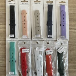 Correa para MI Watch lite