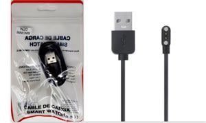 Cargador para Smart Watch