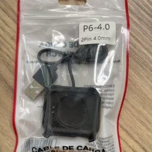 Cargador para Smart Watch