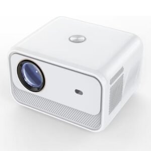 Proyector