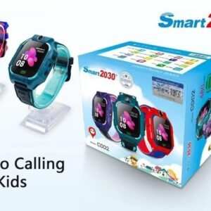 Reloj inteligente para nino con tarjeta SIM Q19