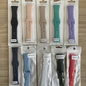 Correa para remid Watch 3 Redmi watch