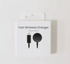 Cargador para Samsung Watch