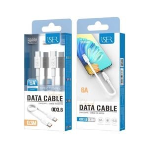 Cable C-C