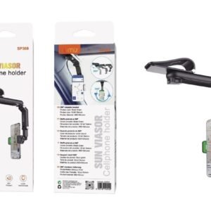Soporte para coche Lumiz SP368