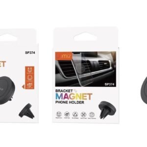 Soporte para coche Lumiz SP374